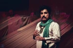 نمایش امیر کبیر به جشنواره مهرکاشان راه یافت. 6