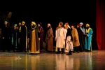 نمایش 