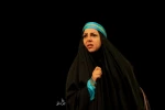 نمایش 