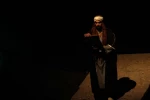 نمایش 