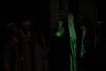 نمایش 