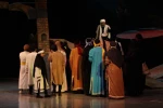 نمایش 