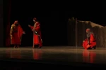 نمایش 