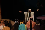 نمایش 
