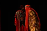 نمایش 