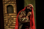 نمایش 