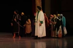نمایش 