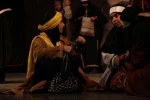 نمایش 
