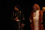 نمایش 