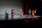 نمایش 