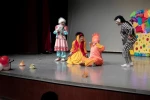 نمایش 