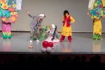 نمایش 