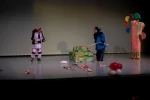 نمایش 