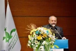 ۱۱ گروه نمایش عروسکی در سالن همایش‌های مجتمع کانون  پرورش فکری کودکان و نوجوانان قم روی صحنه رفتند. 2