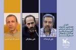 ۱۱ گروه نمایش عروسکی در سالن همایش‌های مجتمع کانون  پرورش فکری کودکان و نوجوانان قم روی صحنه رفتند. 3