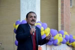 برگزیدگان هجدهمین جشنواره استانی هنرهای نمایشی کانون پرورش فکری کودکان و نوجوانان قم معرفی شدند 5