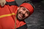 نمایش 