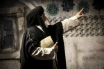 نمایش مذهبی 