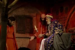 نمایش مذهبی 