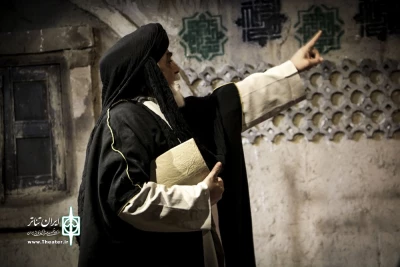 نمایش 