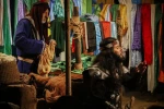 نمایش 