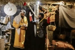 نمایش 