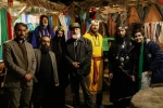 نمایش 
