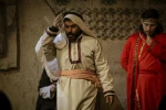 نمایش 