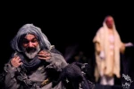 نمایش 