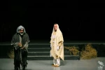 نمایش 