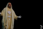 نمایش 