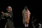 نمایش 