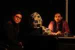 نمایش مشارکتی 