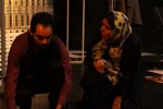 نمایش مشارکتی 