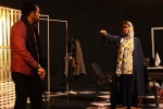 نمایش مشارکتی 