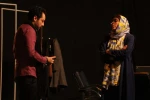 نمایش مشارکتی 
