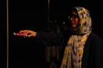نمایش مشارکتی 
