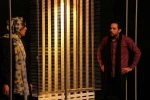 نمایش مشارکتی 