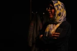 نمایش مشارکتی 