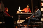 نمایش مشارکتی 