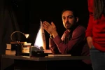نمایش مشارکتی 