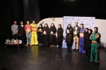 نمایش 