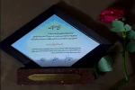نمایش 