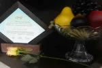 نمایش 