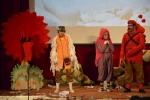 نمایش