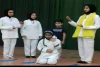 بچه ها عاشق قهرمان هستند و چه بهتر که قهرمان شان ،  ملی باشد. 6