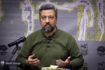 بالغ بر 1000 ساعت آموزش را برای حدود 300 نفر از هنرجویان وعلاقه مندان به هنر نمایش در سال 1398 داشته ایم. 2
