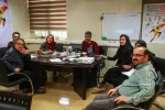 رقابت نمایش 