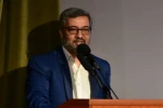 در سال 1398 با همت هنرمندان هنرهای نمایشی استان قم ، 30 دوره اجرای عمومی در بخش تئاتر صحنه ای را تقدیم مردم هنردوست استان کرده ایم .  2