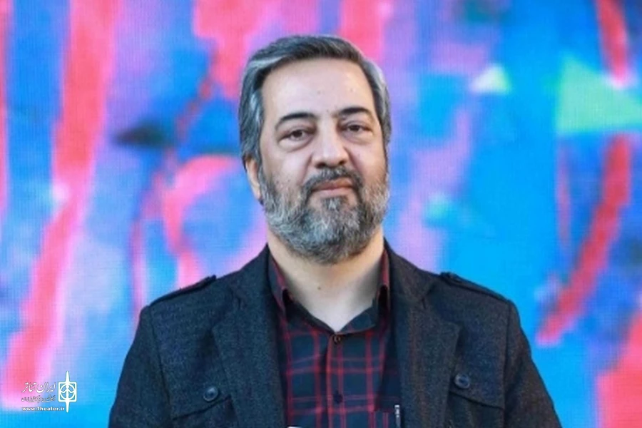 برای کمک به هنرمندان ، دیرزمانی ست که دیر شده است ! 2